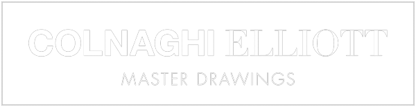 Colnaghi Elliot Master Drawings logo