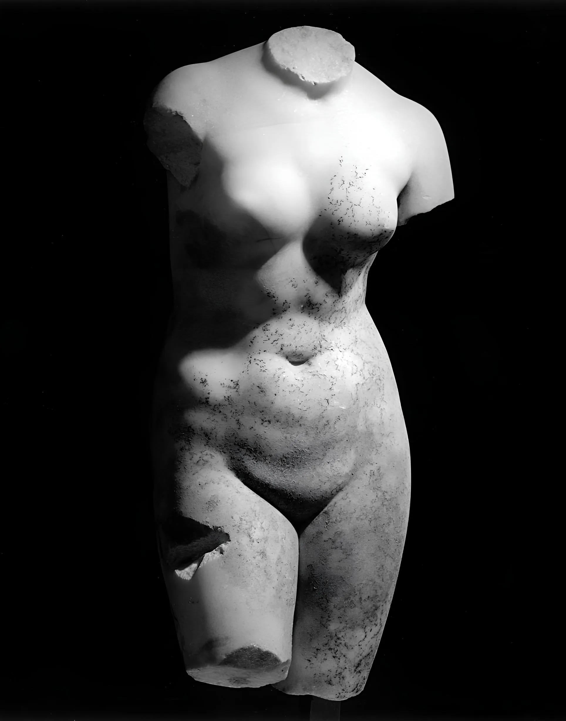 Fragments