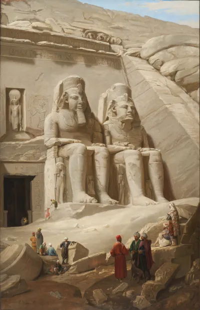 Catalogue Cover