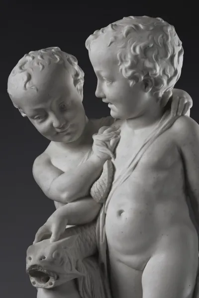 Catalogue Cover