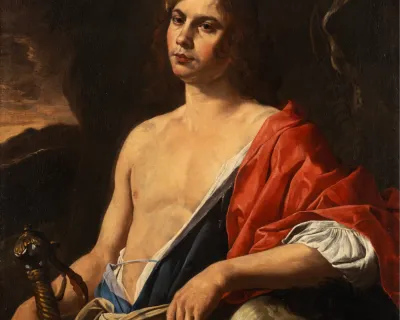 Catalogue Cover