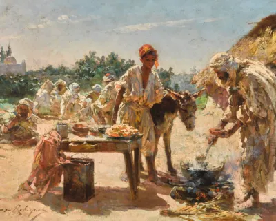 Catalogue Cover