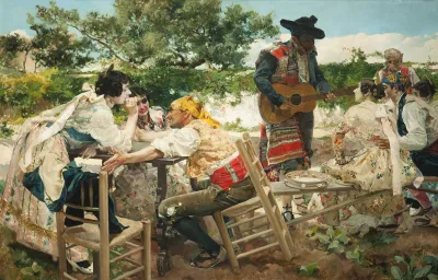 Catalogue Cover