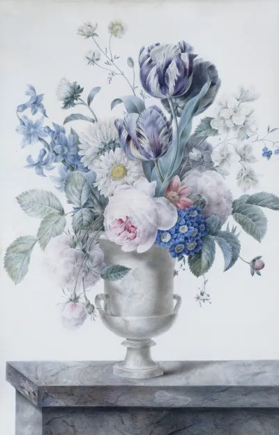 Catalogue Cover