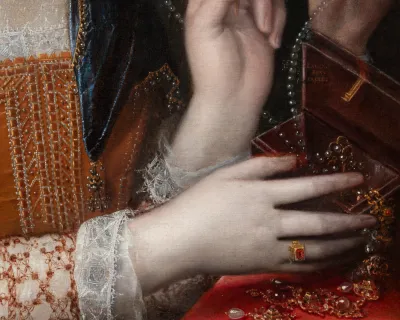Catalogue Cover