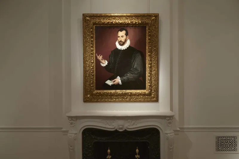 Renaissance