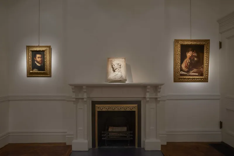 Renaissance