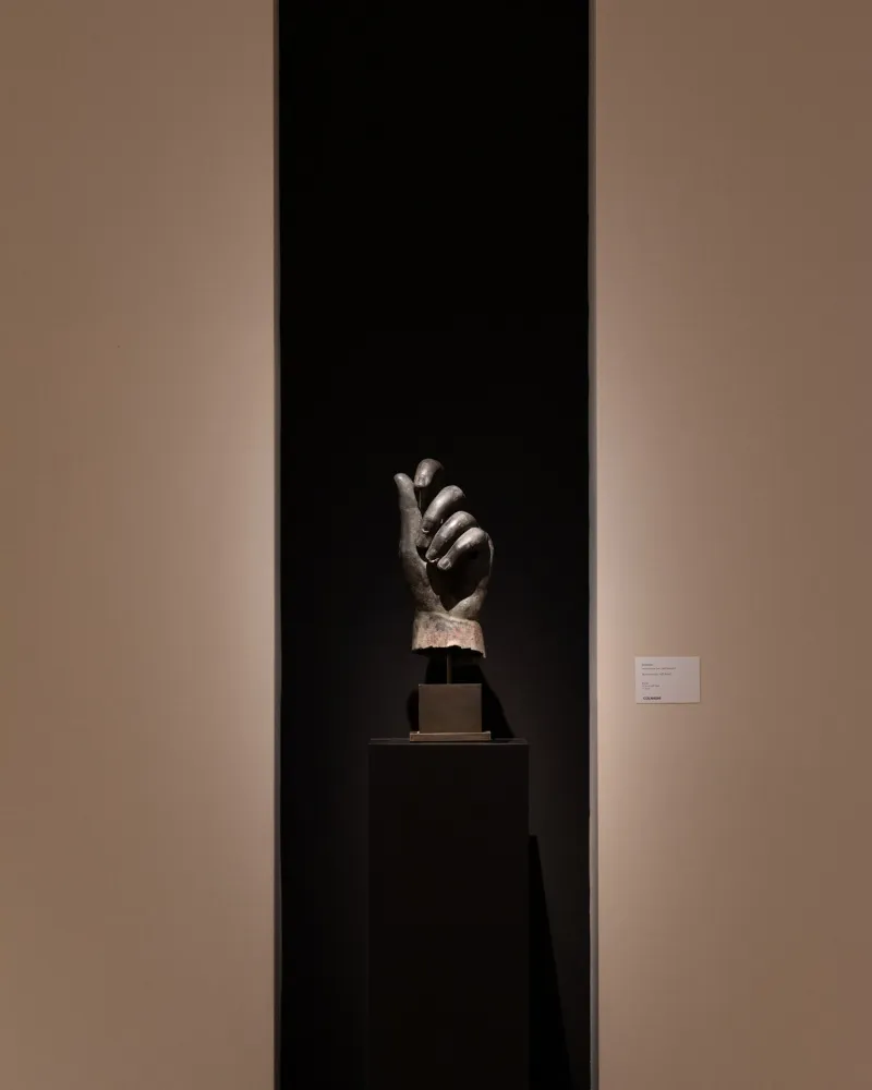 BRAFA 2026