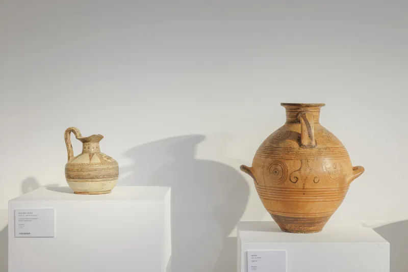 In Vino Veritas: The Visual Rhetoric of Wine