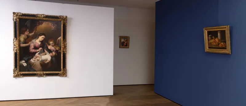 Summer Exhibition 2023