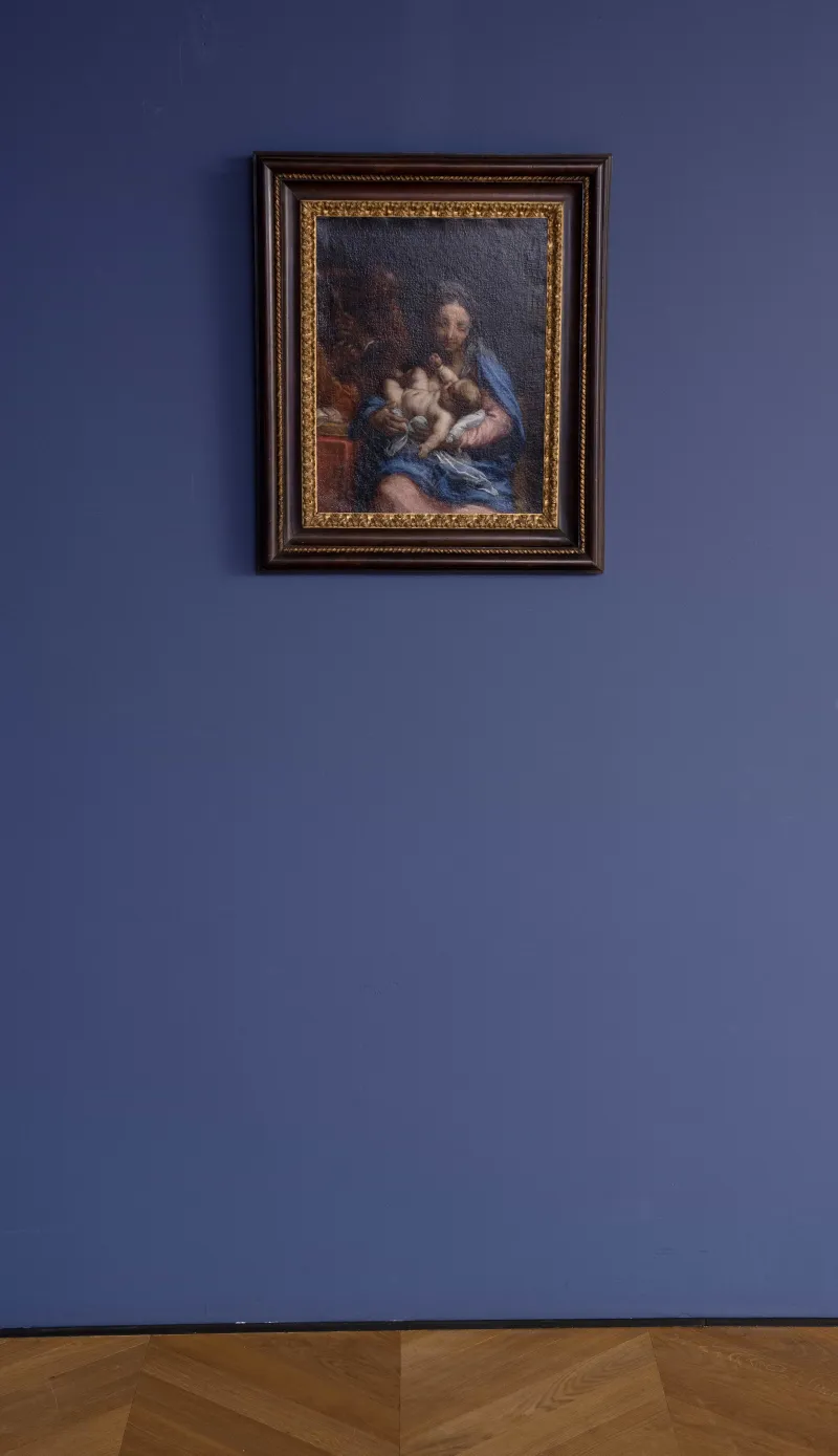 Summer Exhibition 2023