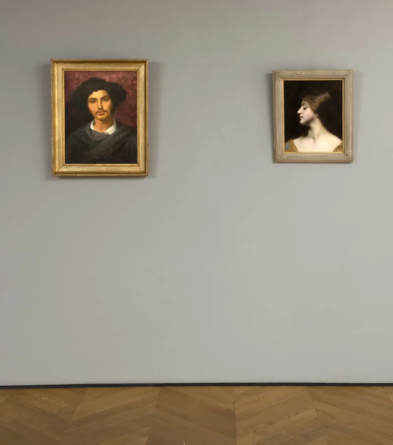 Summer Exhibition 2022