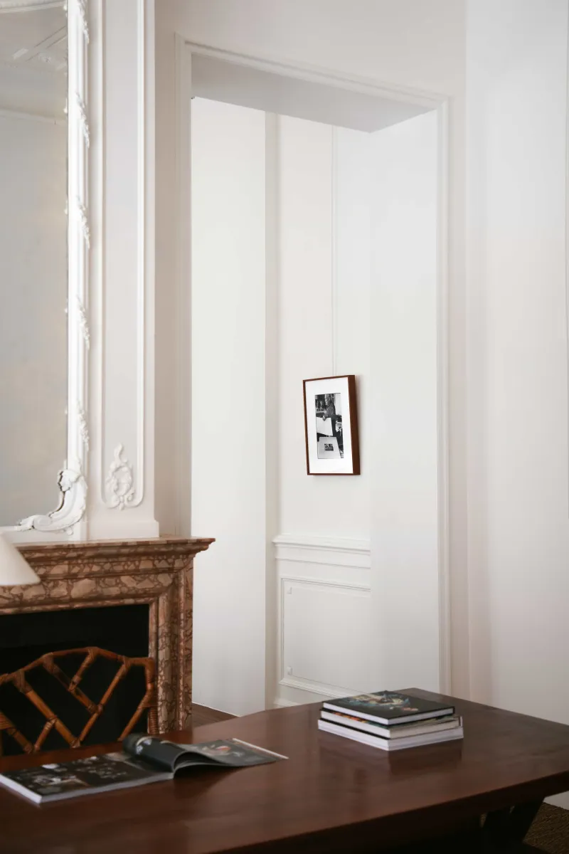 Studio: Announcing the Opening of Our New Colnaghi Brussels Gallery