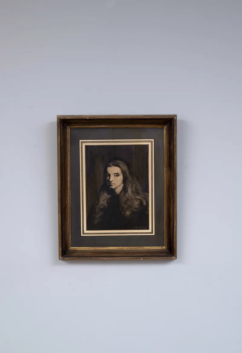 Works on Paper: 1800–1950 | London Art Week