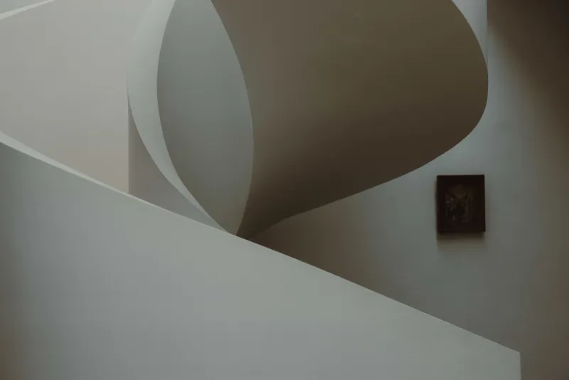 Colnaghi & Banda Present Held in Space: Celebrating Women-Led Art and Design