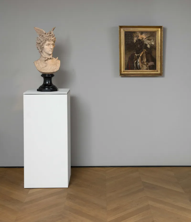 Summer Exhibition 2022