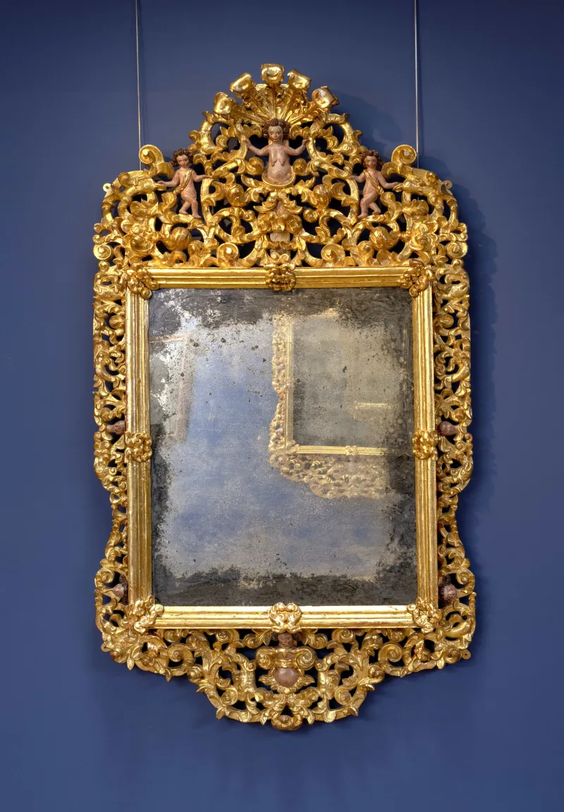 Discovering Viceregal Latin American Treasures