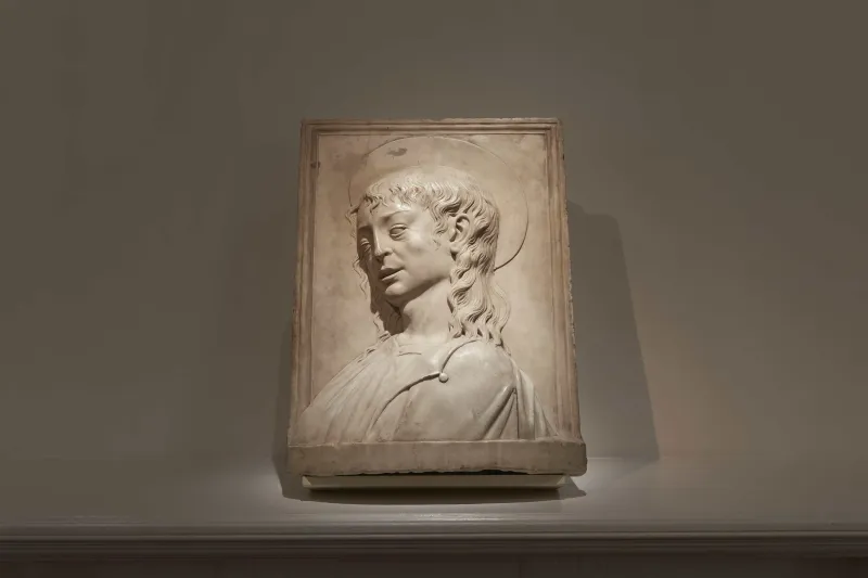 Renaissance