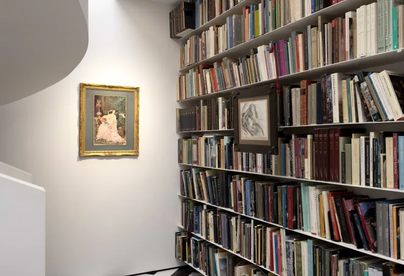 Summer Exhibition 2022