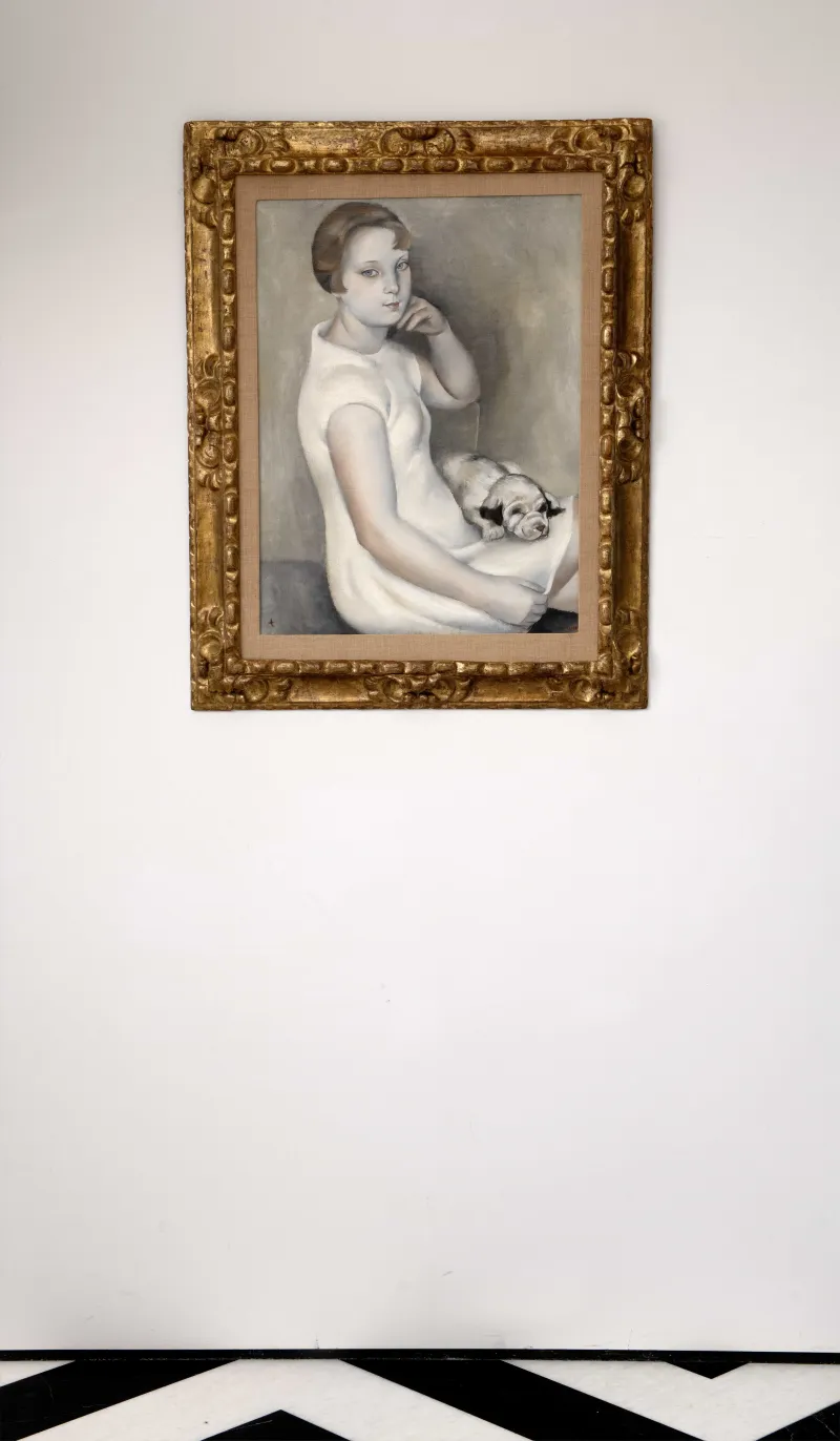 Barcelona – Paris, 1860-1936: A Journey to Modernity