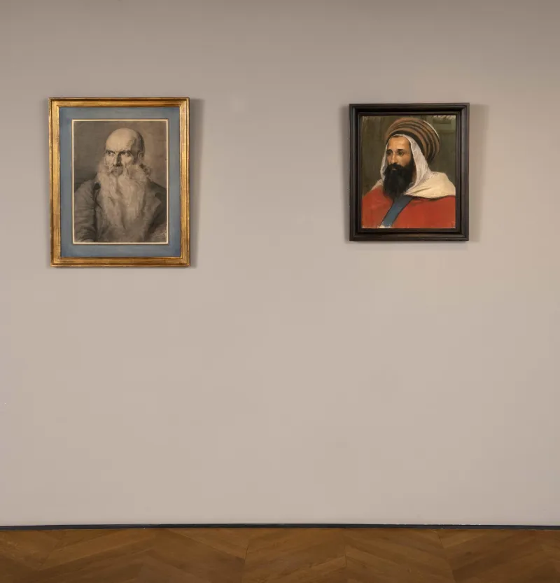 Summer Exhibition 2023