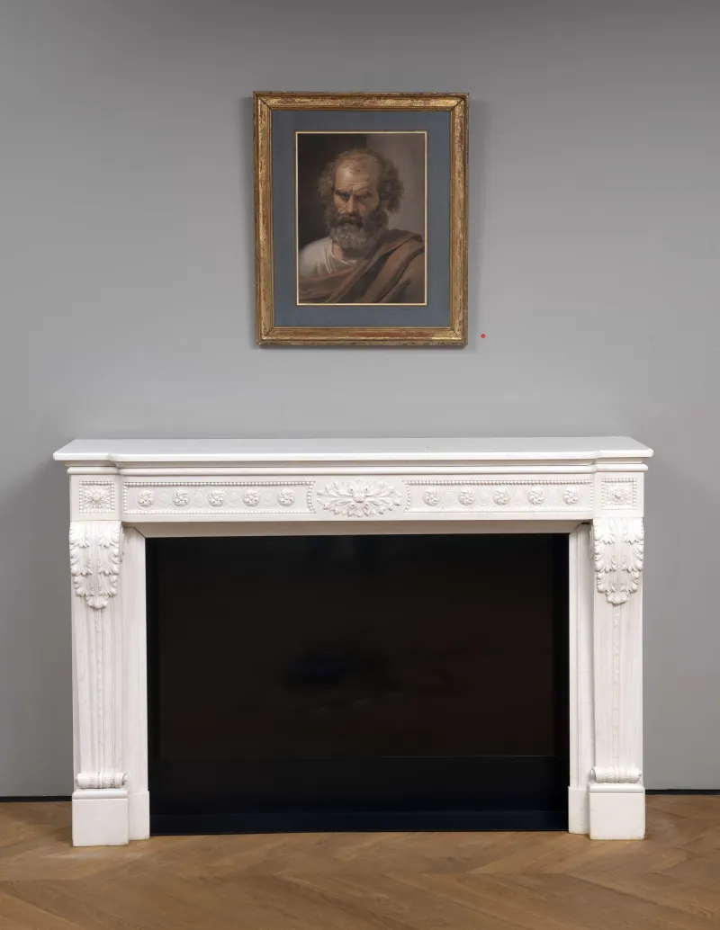 Works on Paper: 1800–1950 | London Art Week