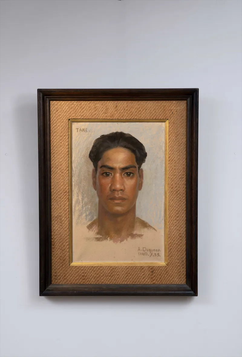Works on Paper: 1800–1950 | London Art Week