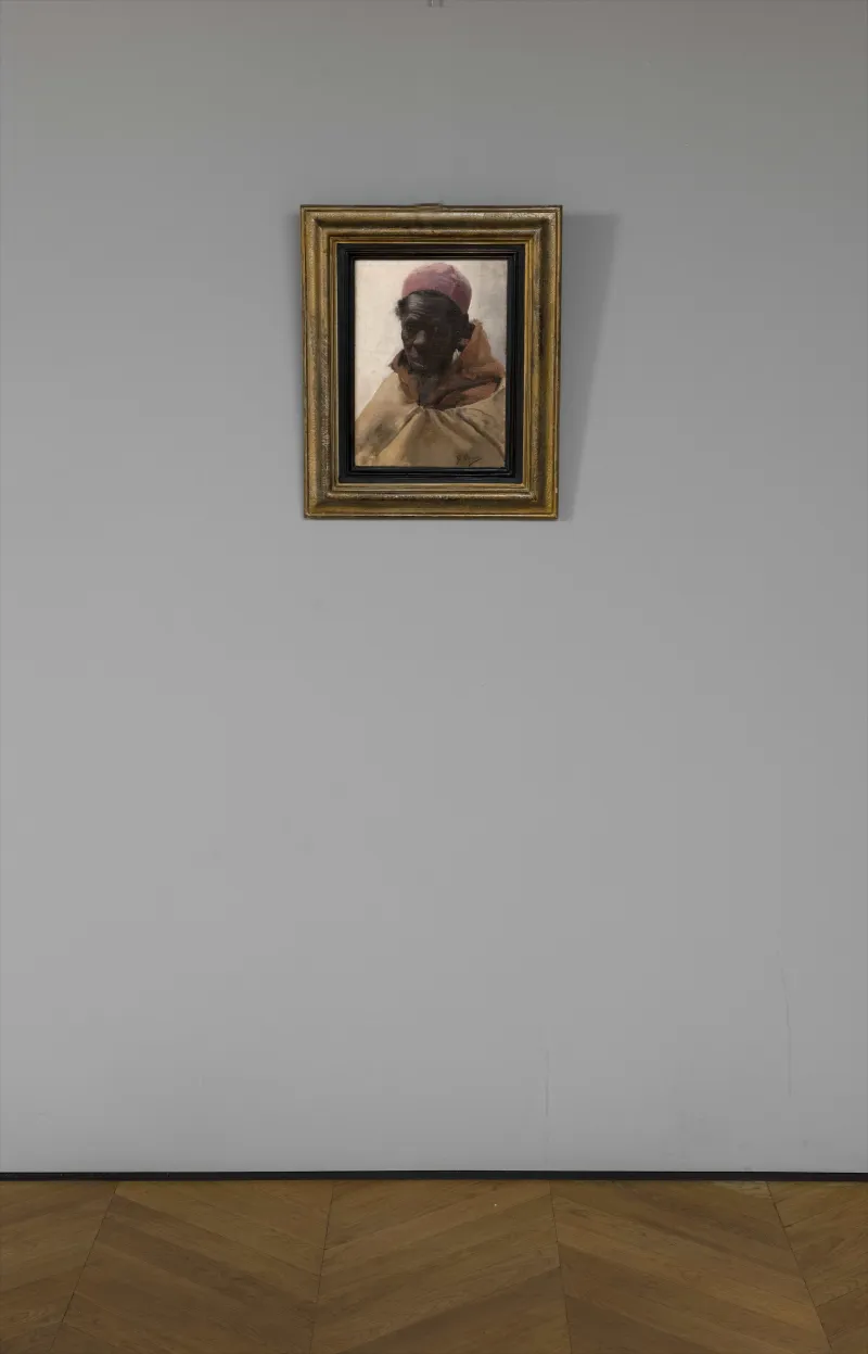 Works on Paper: 1800–1950 | London Art Week
