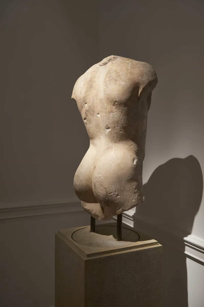 Renaissance