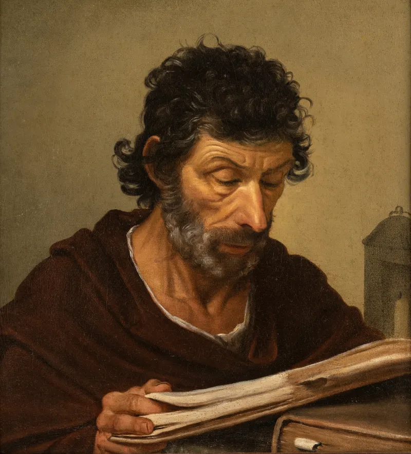 The flourishing of the Flemish baroque