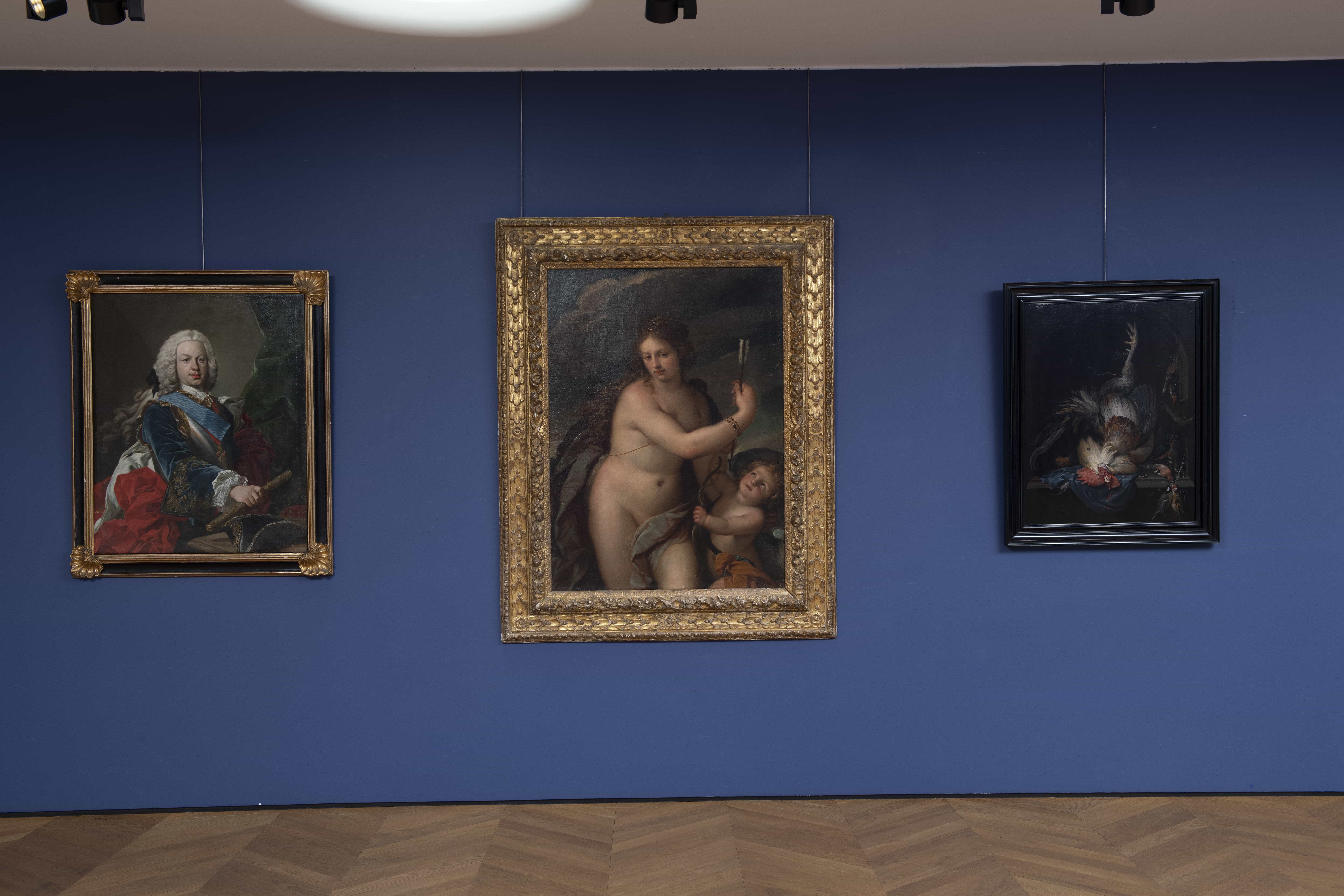 Summer Exhibition 2022