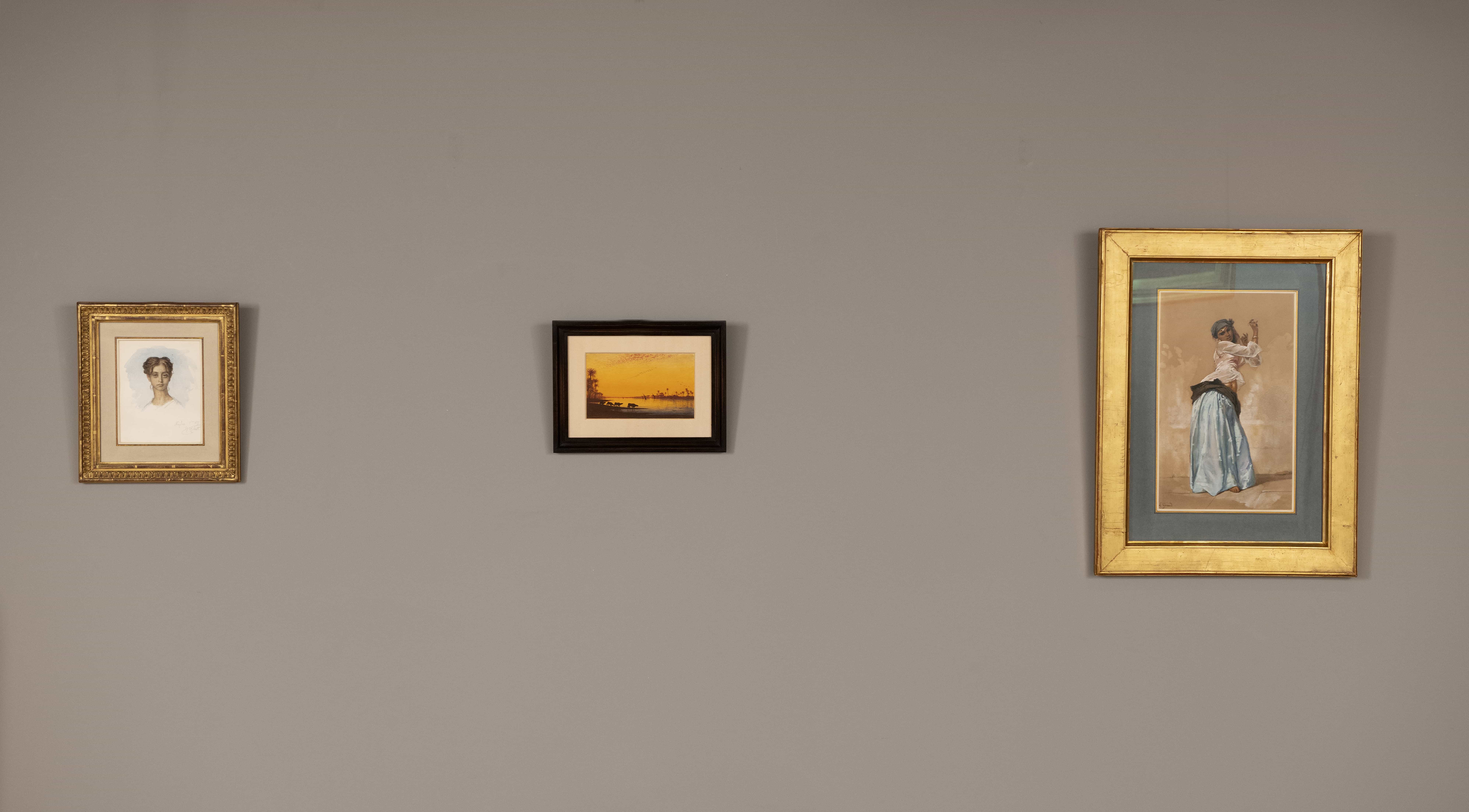 Summer Exhibition 2023