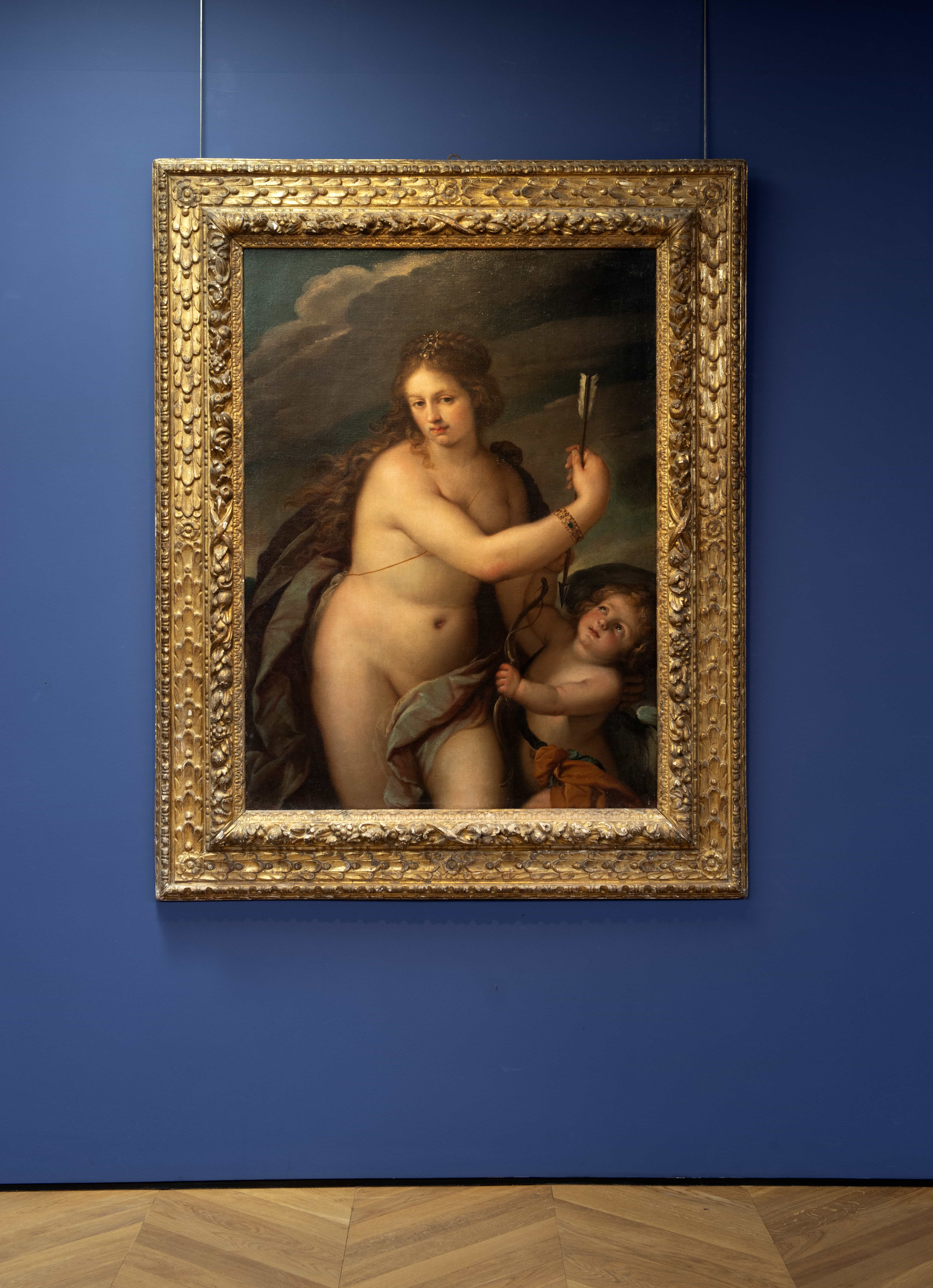 Summer Exhibition 2022