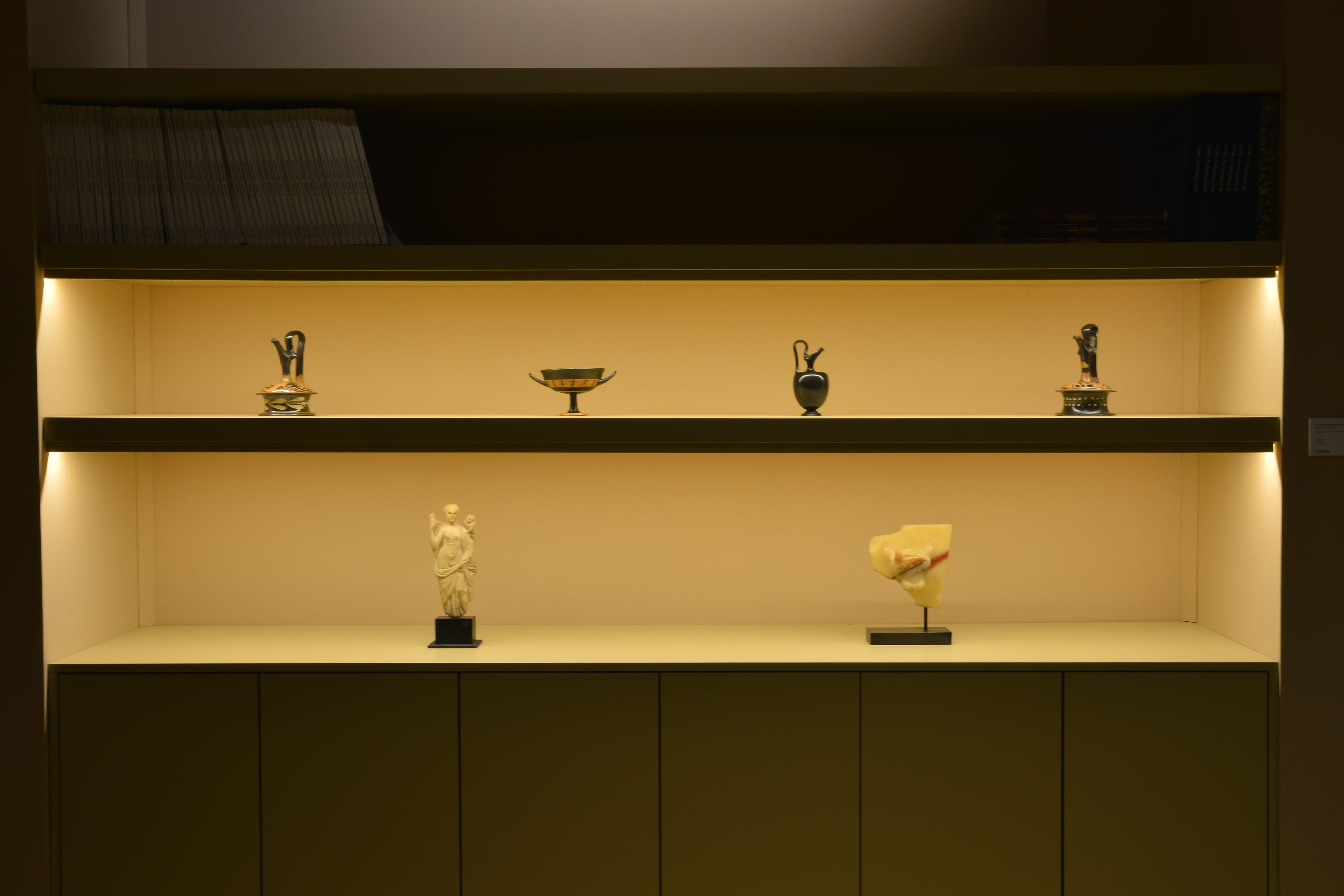 TEFAF Maastricht 2024