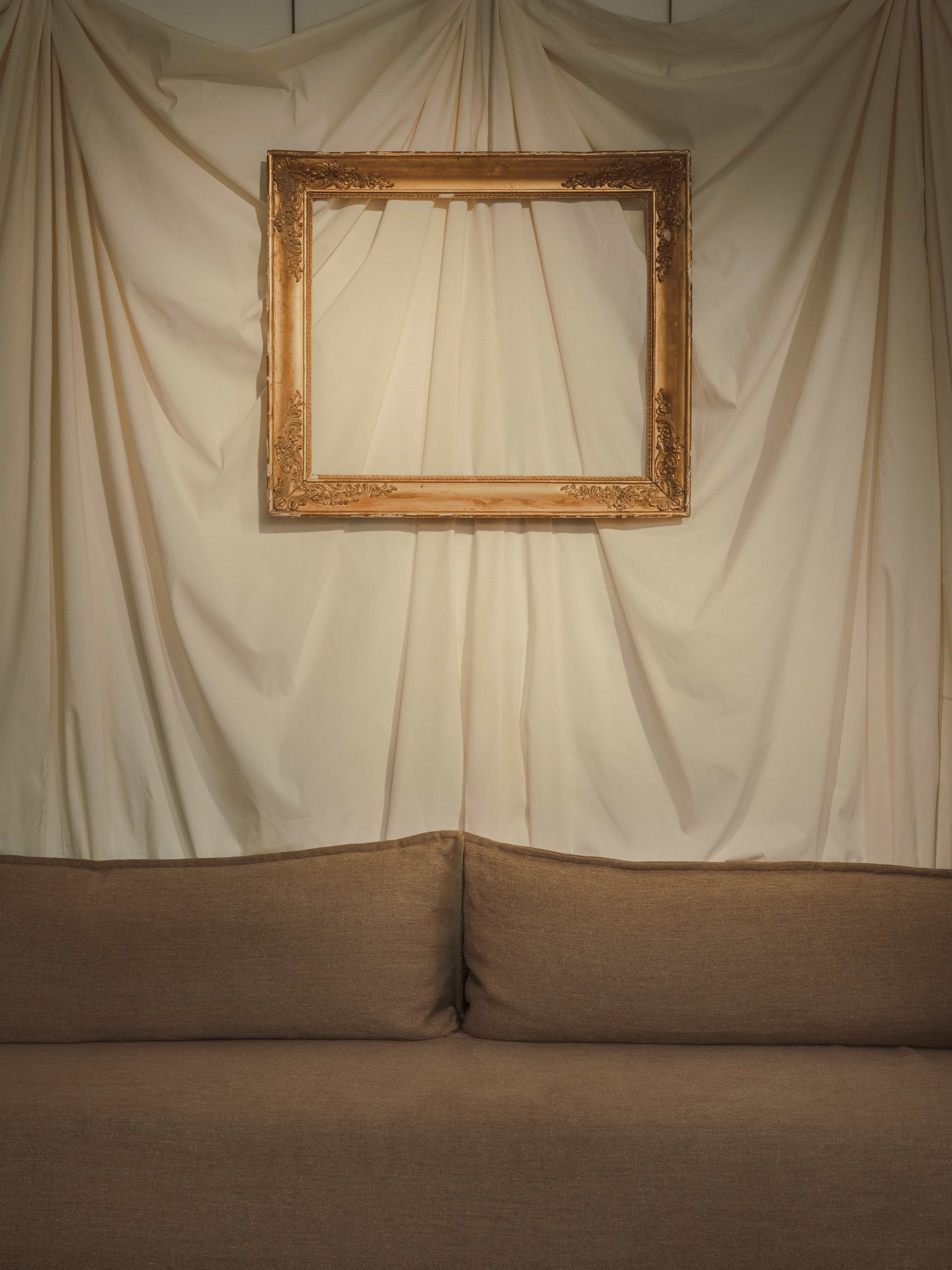 Colnaghi & Banda Present Held in Space: Celebrating Women-Led Art and Design