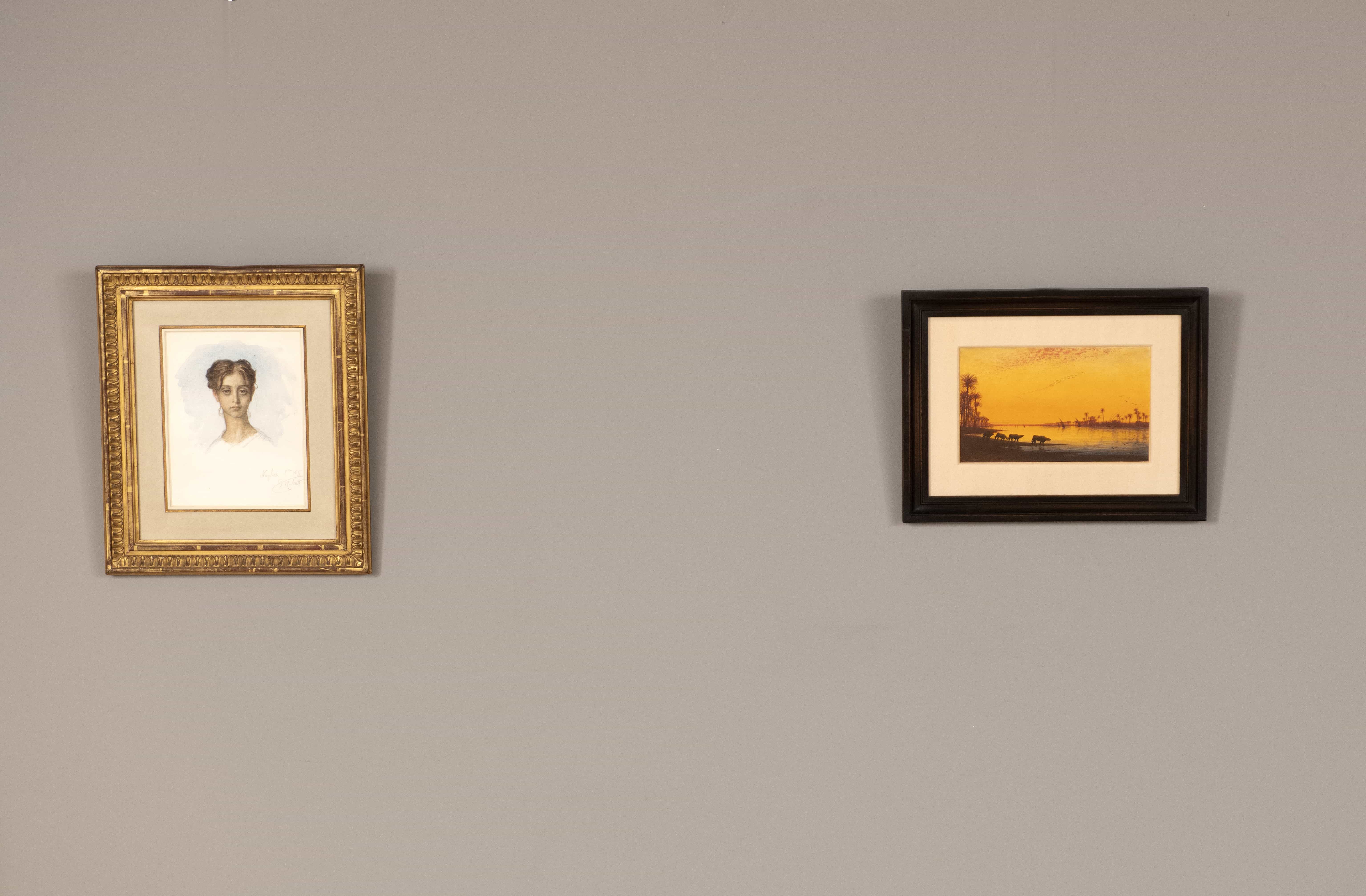Summer Exhibition 2023