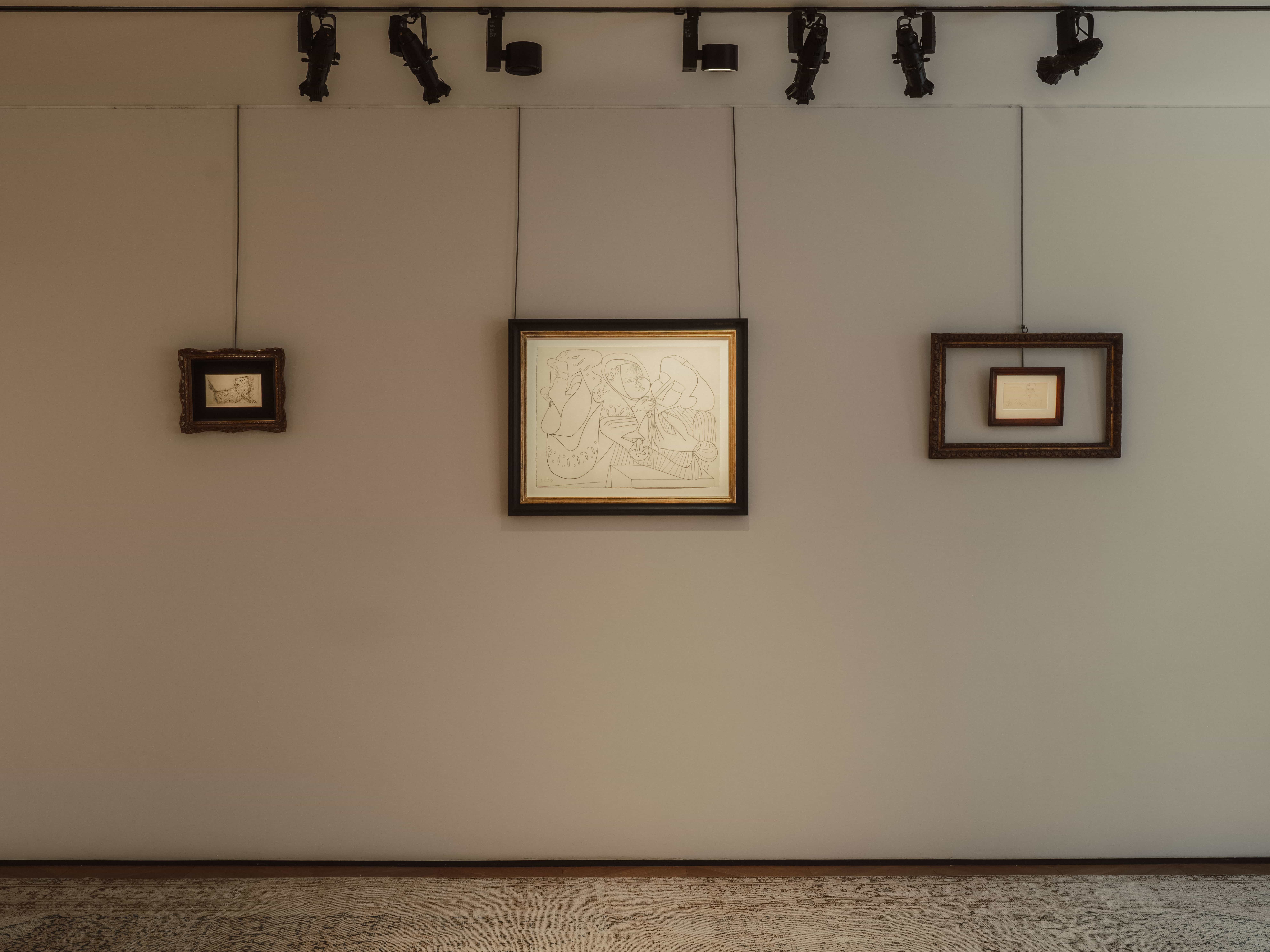 Colnaghi & Banda Present Held in Space: Celebrating Women-Led Art and Design