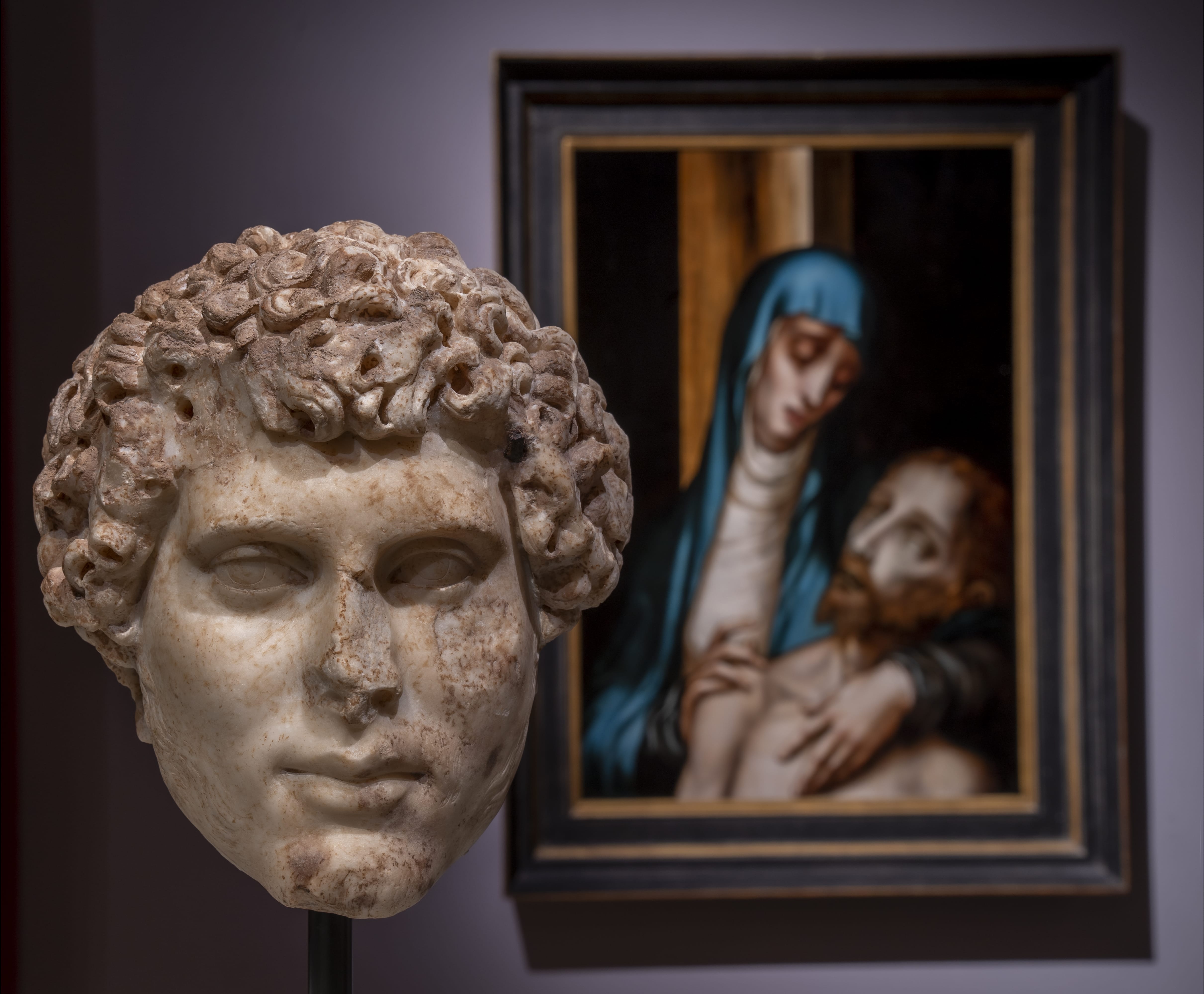 TEFAF Maastricht 2023