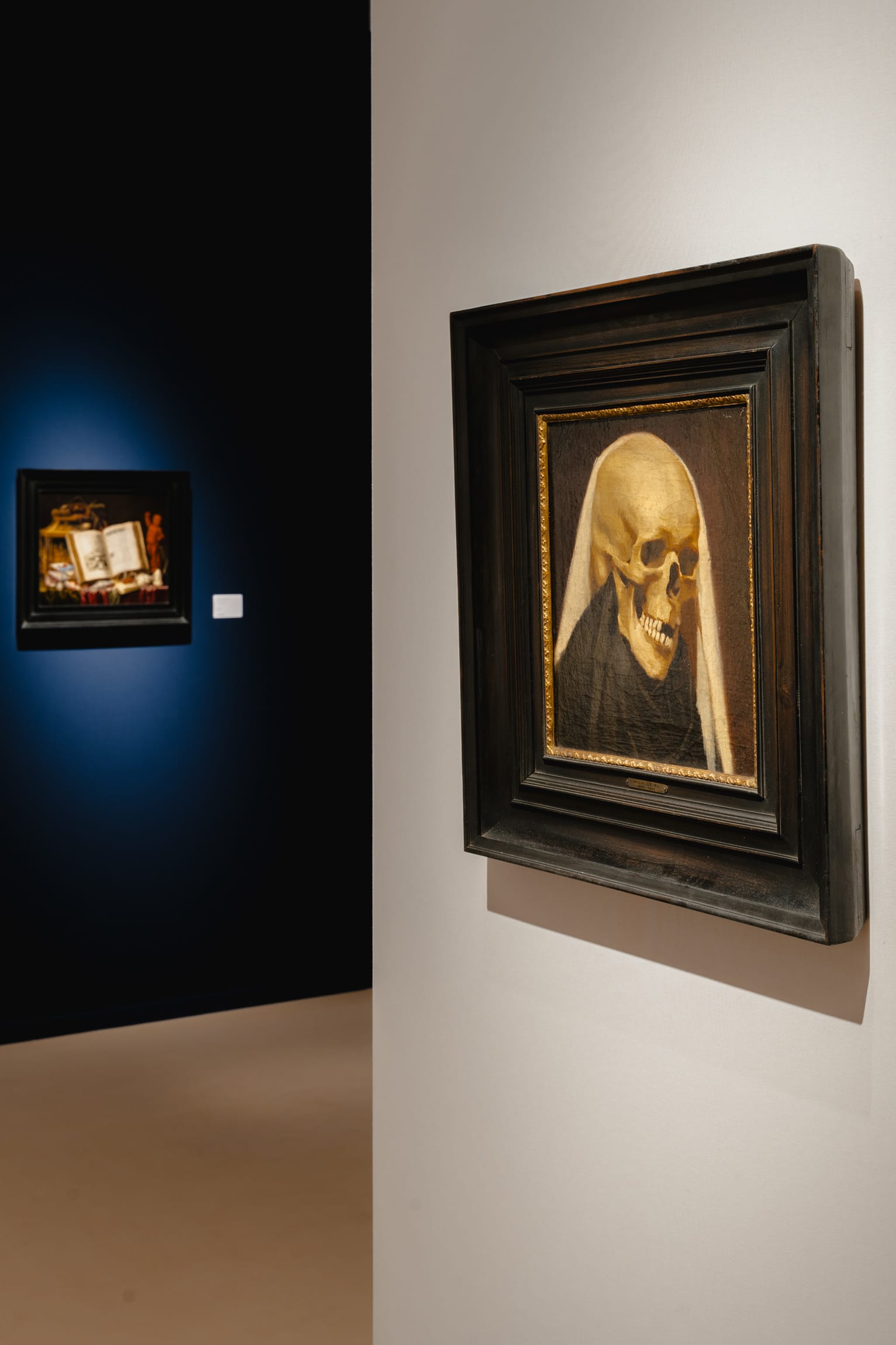 BRAFA 2025