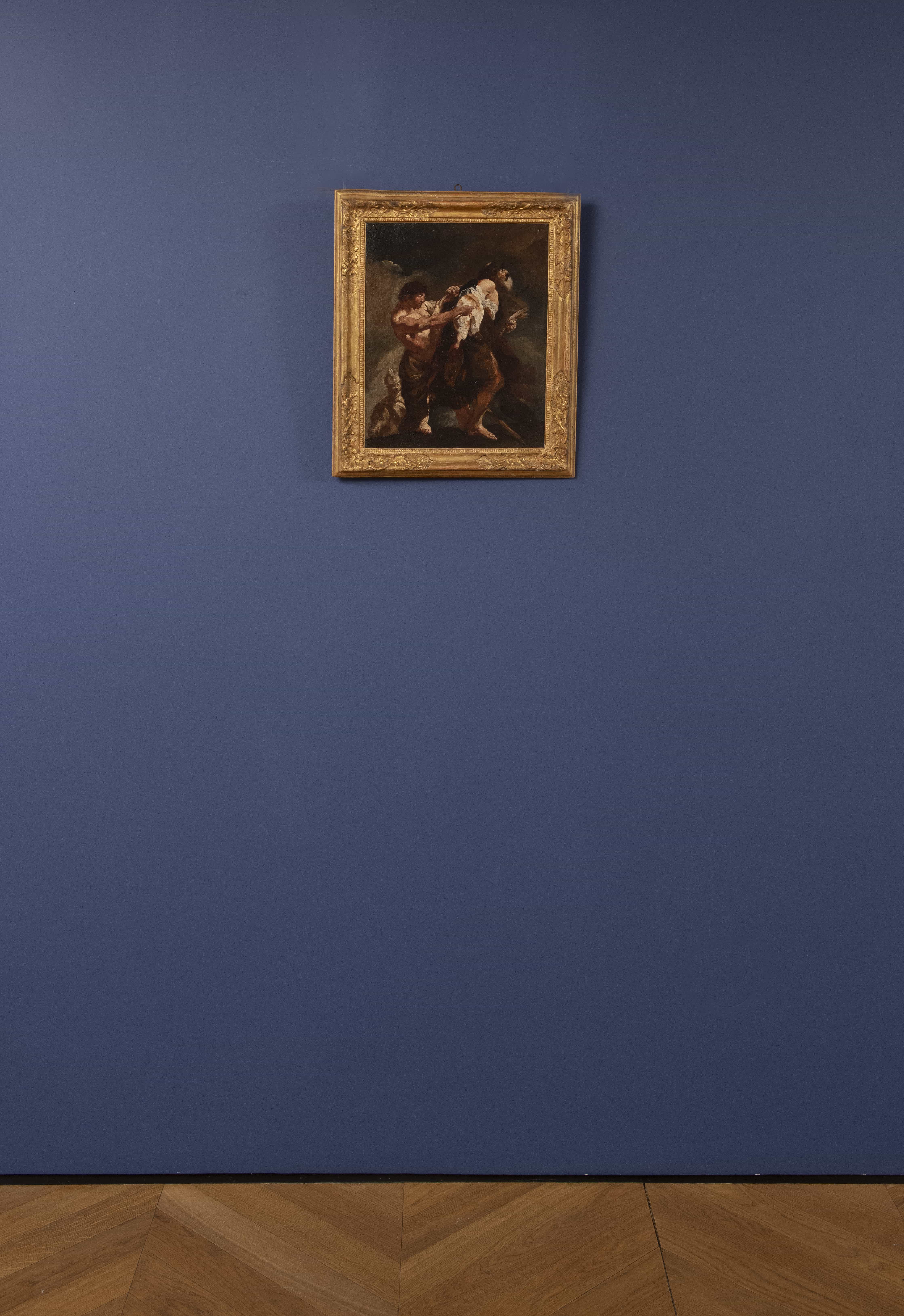Summer Exhibition 2023
