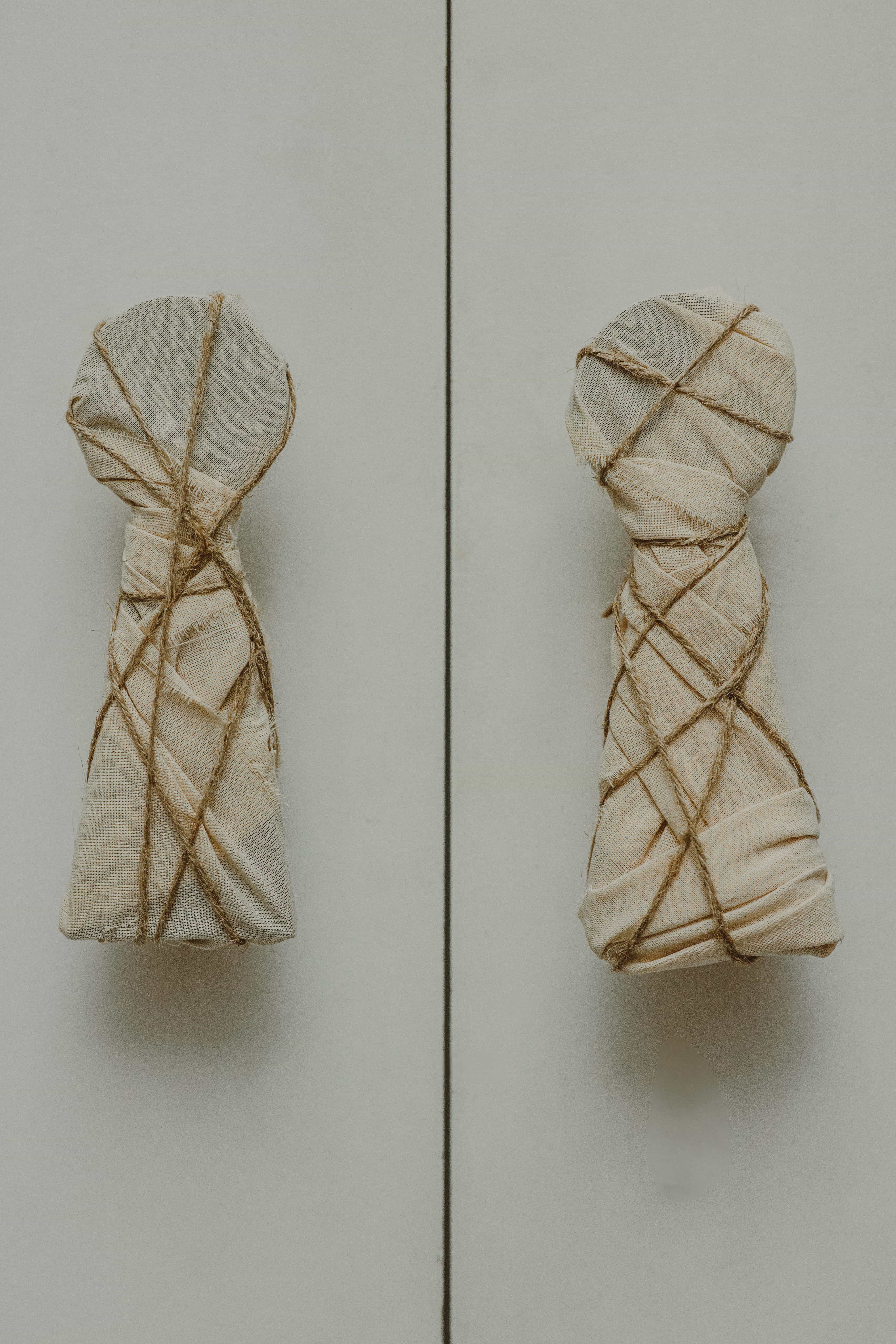 Colnaghi & Banda Present Held in Space: Celebrating Women-Led Art and Design