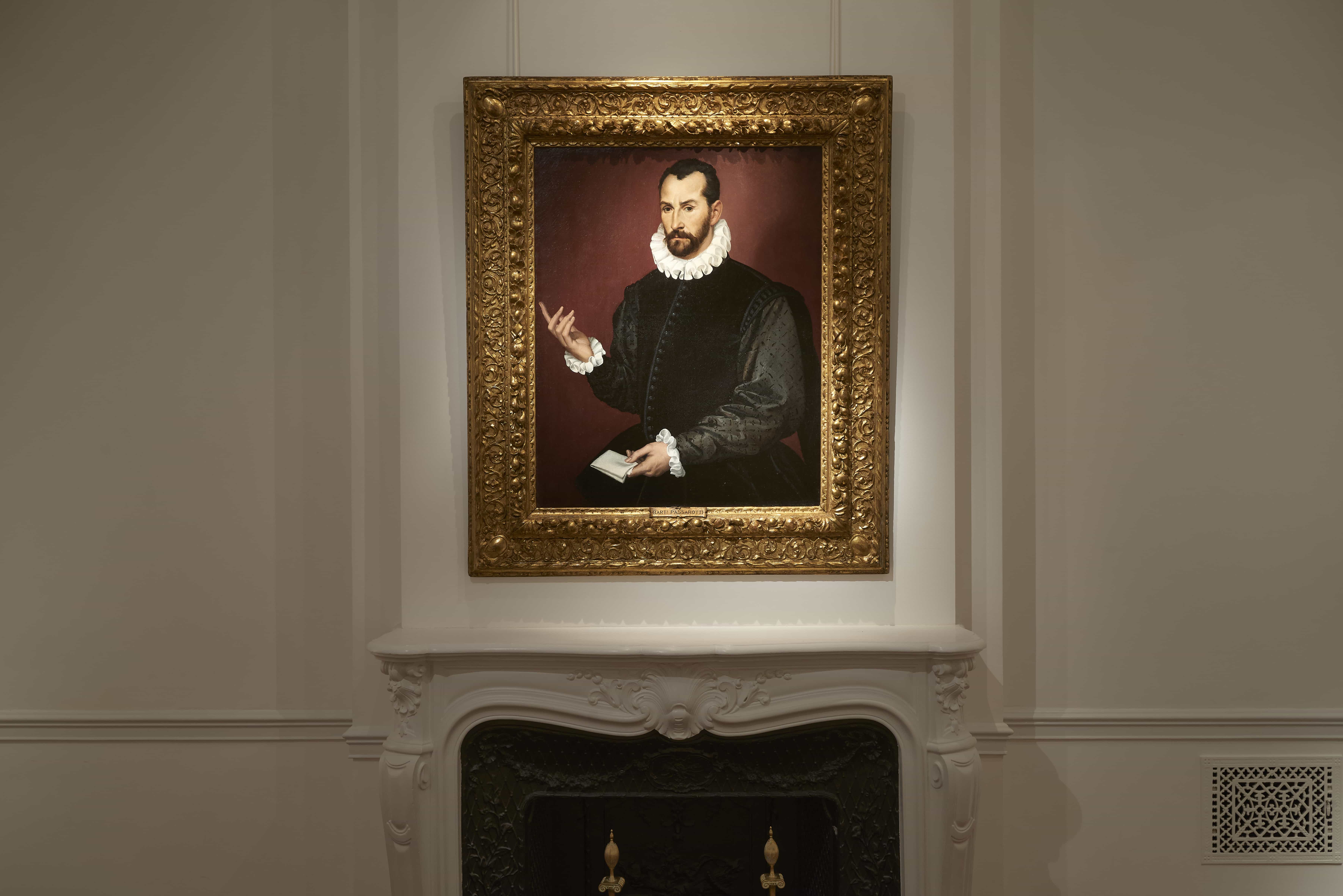 Renaissance