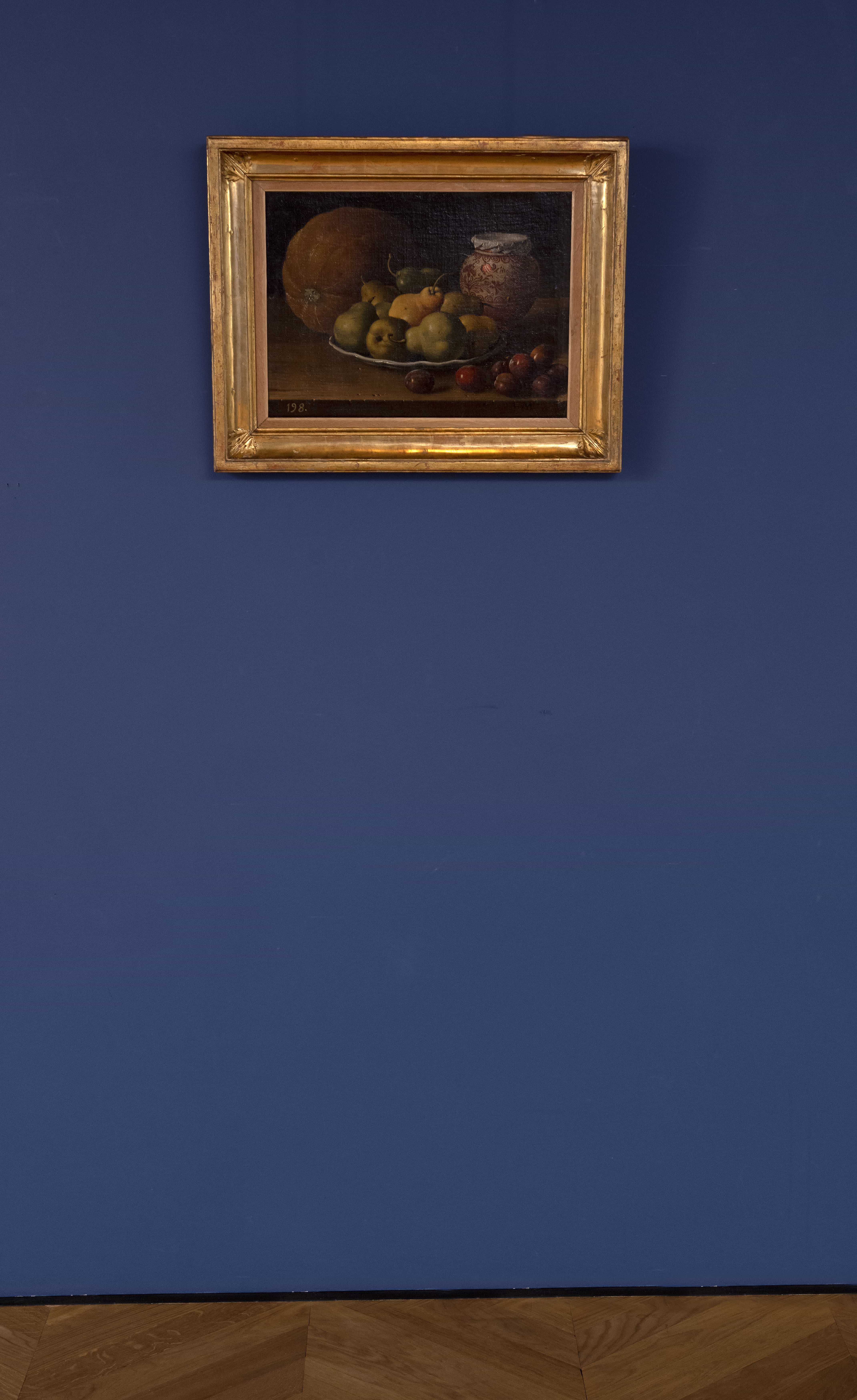 Summer Exhibition 2023
