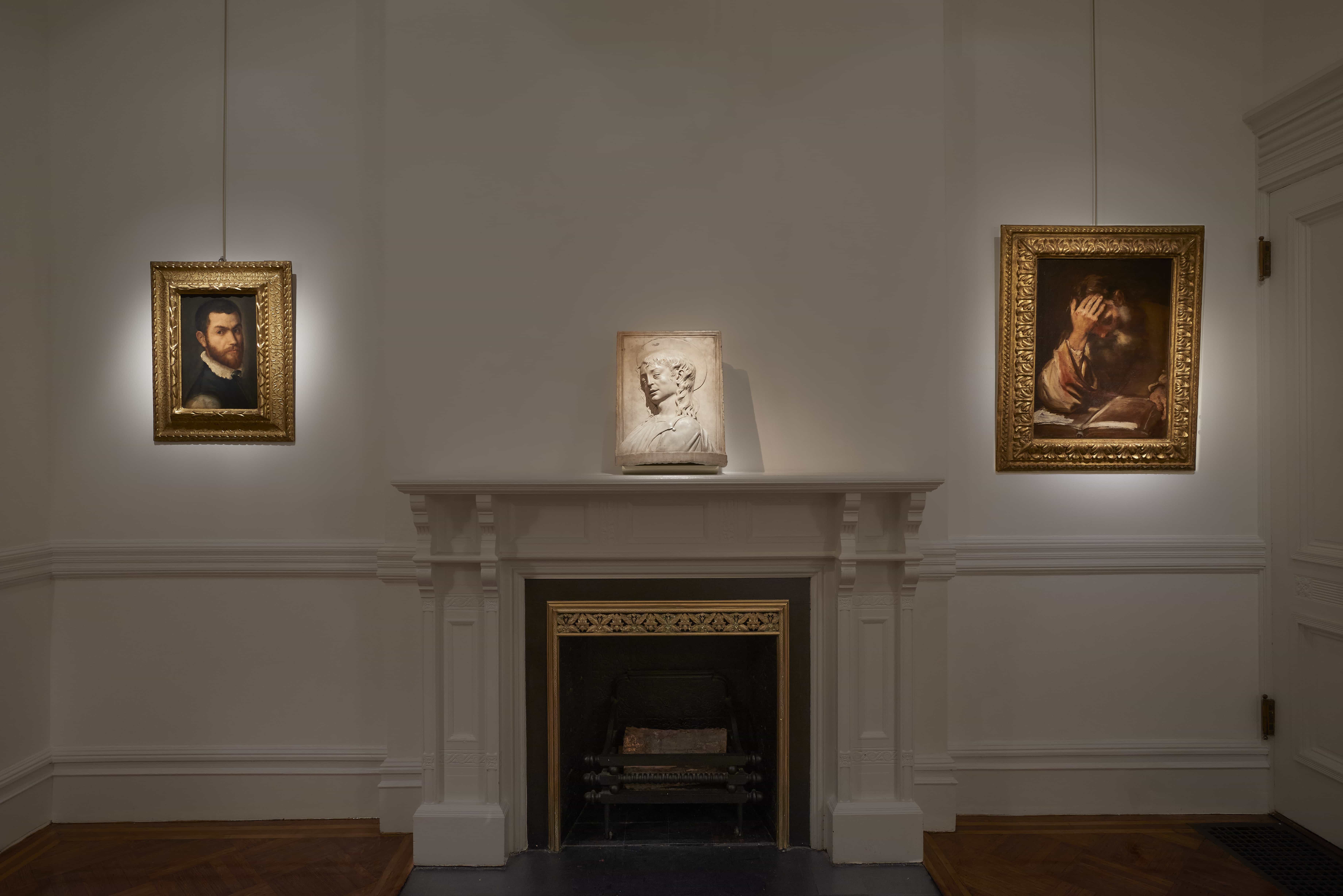 Renaissance