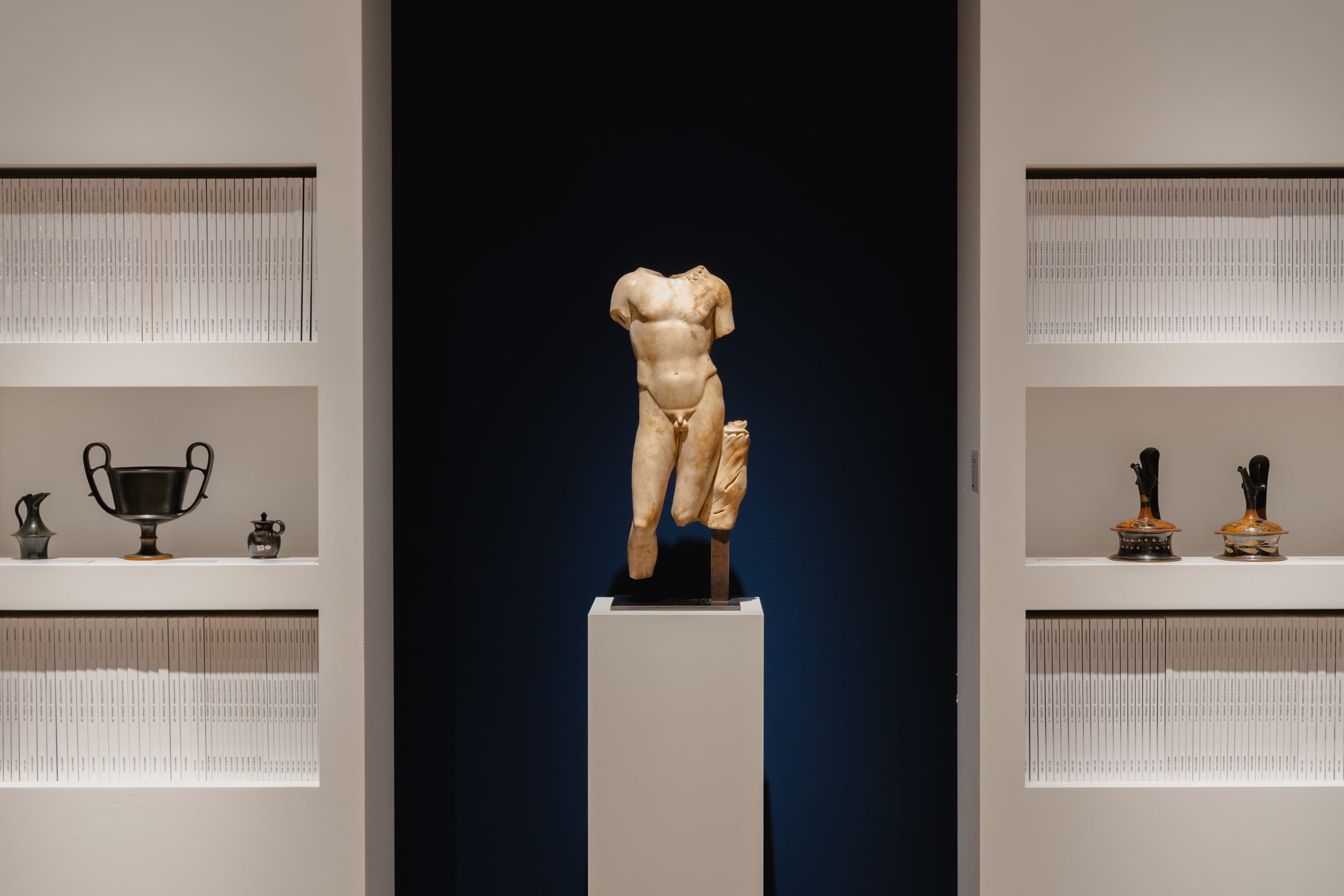 BRAFA 2025