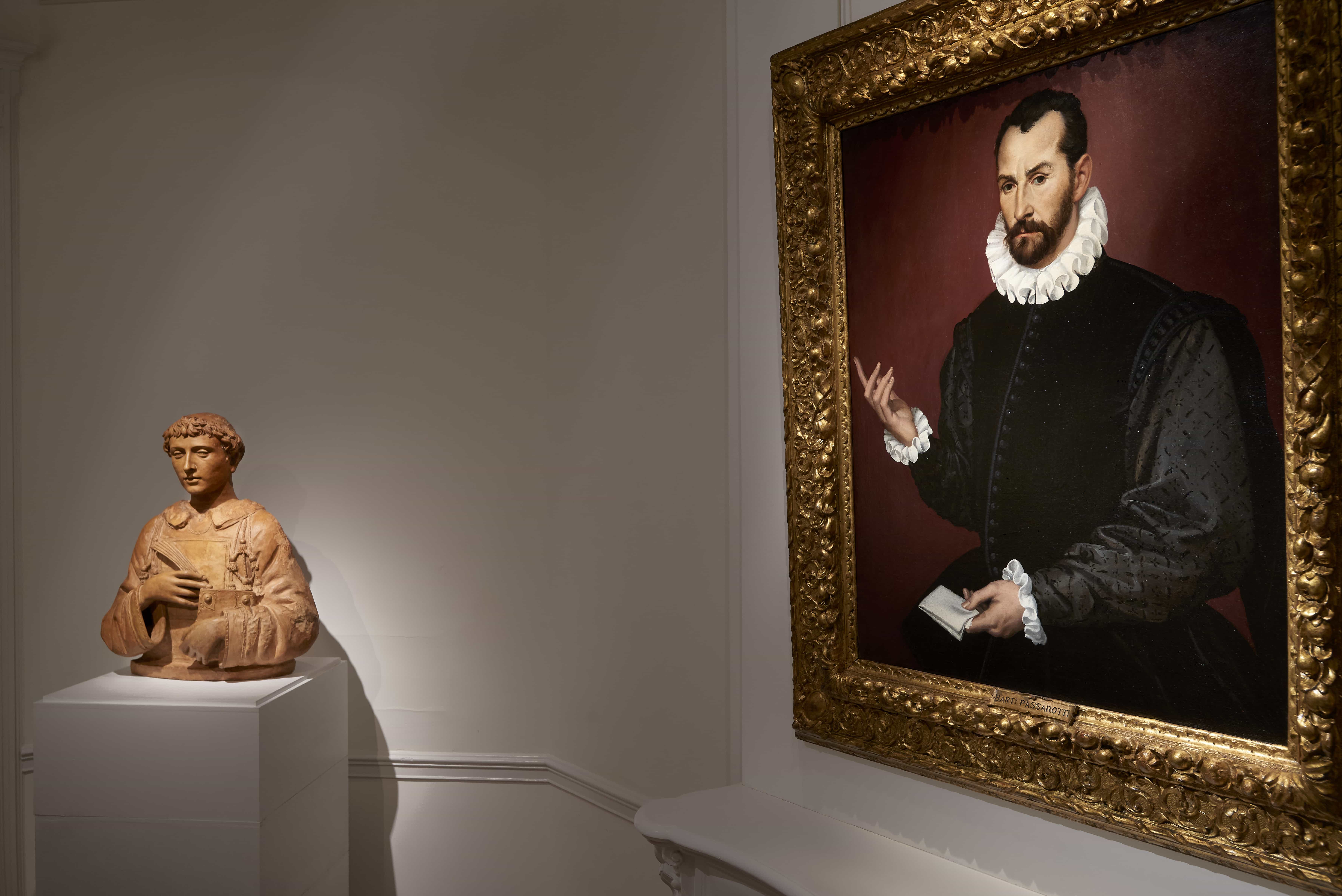 Renaissance