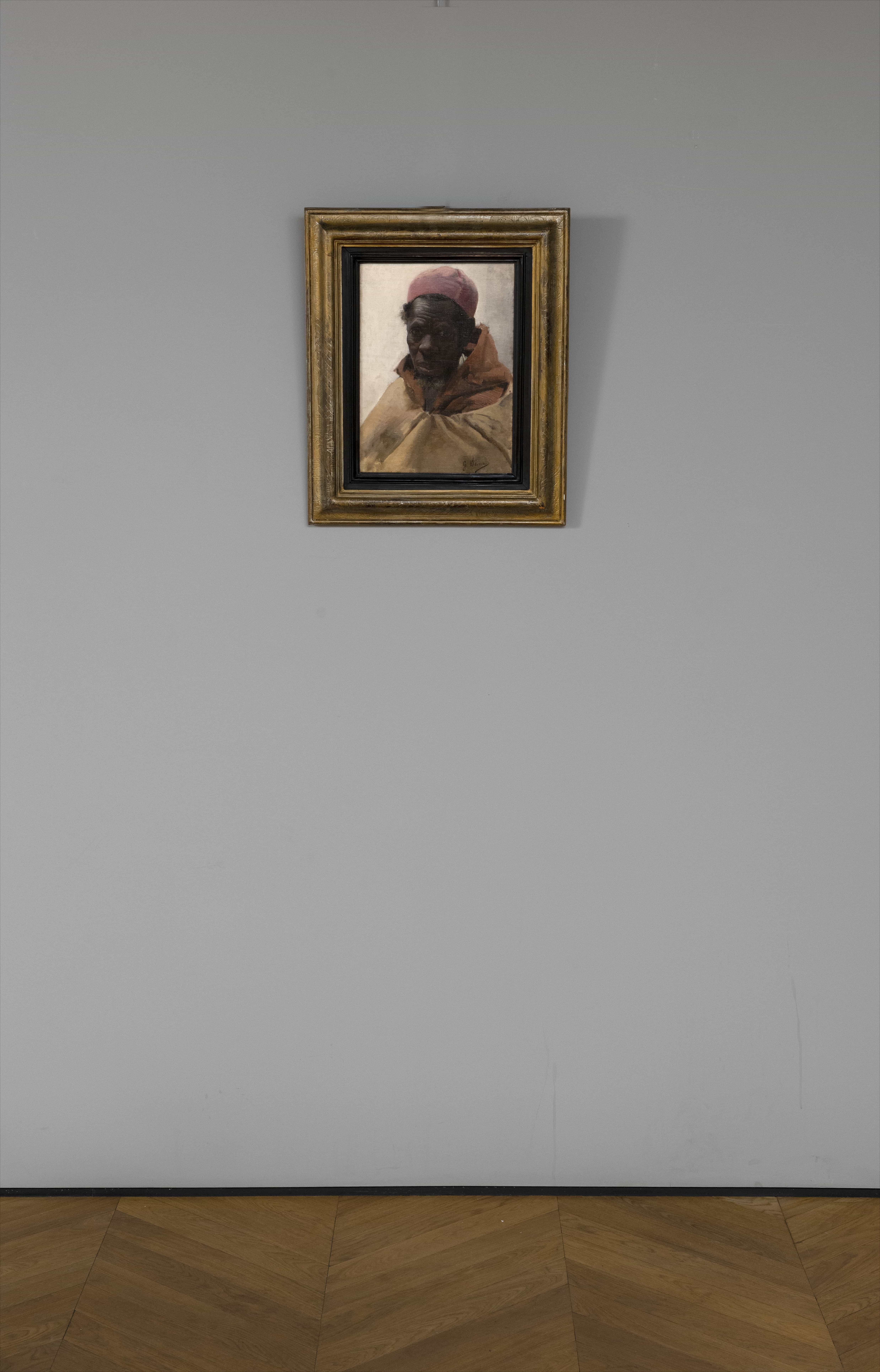Summer Exhibition 2022