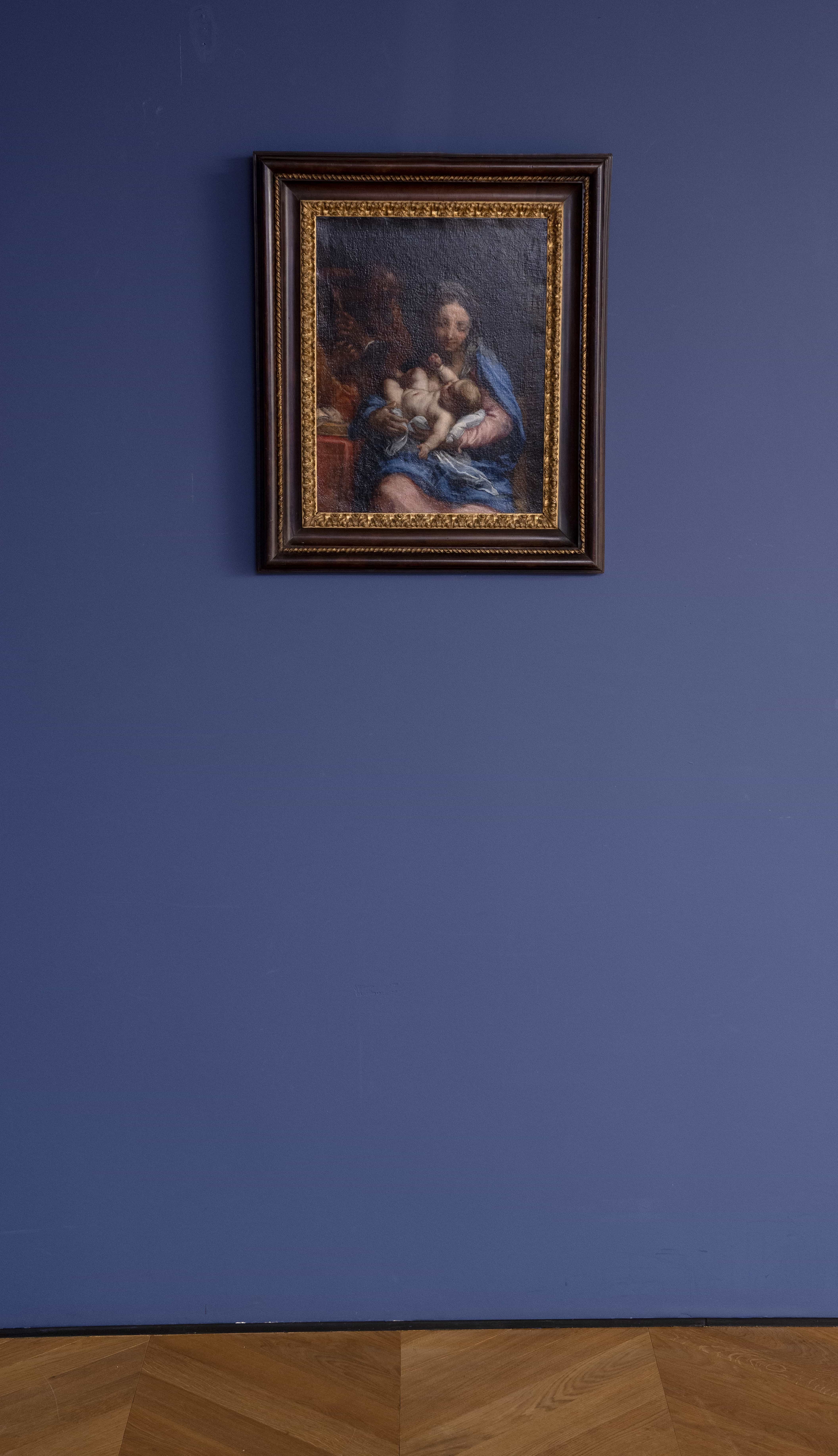 Summer Exhibition 2023