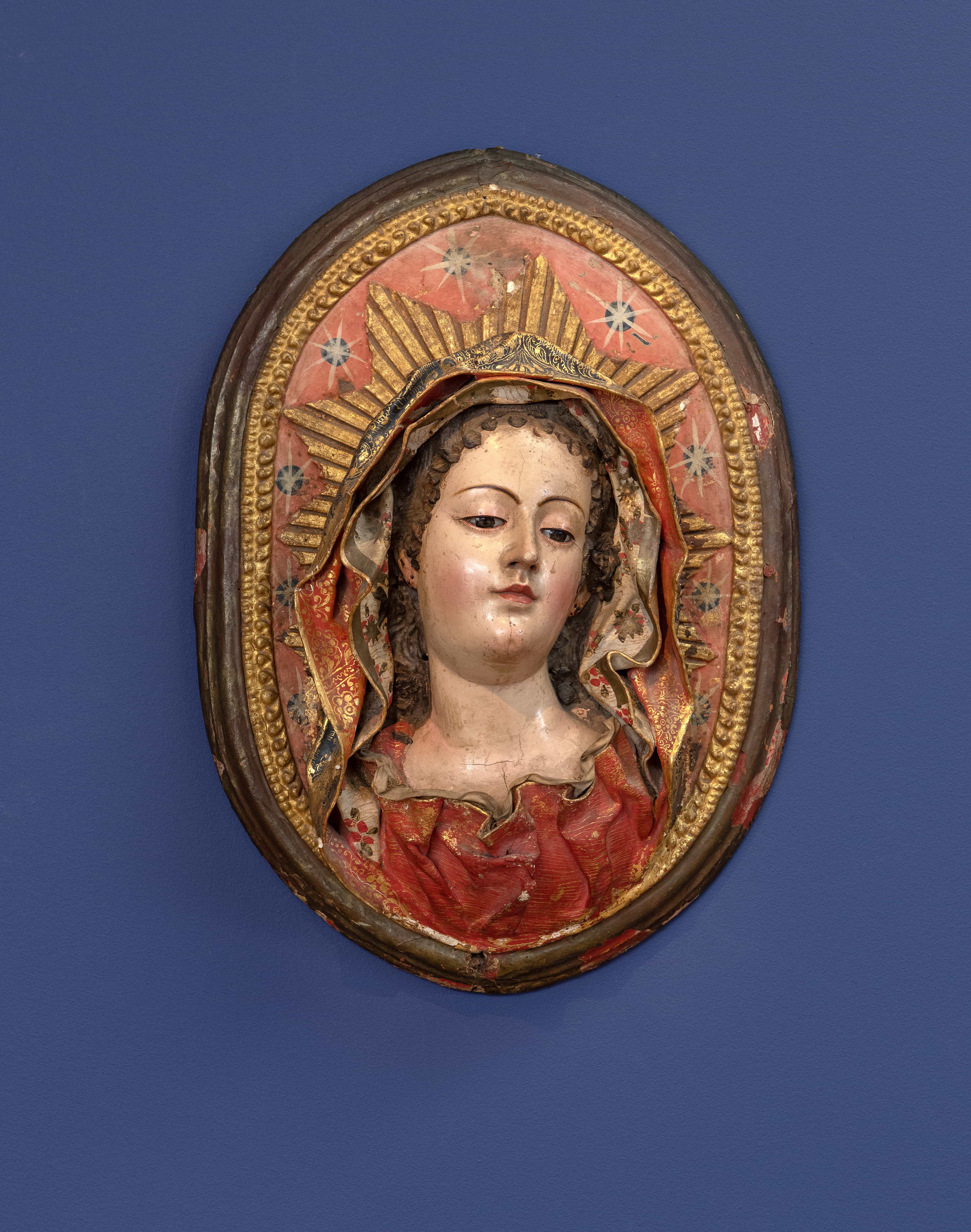 Discovering Viceregal Latin American Treasures