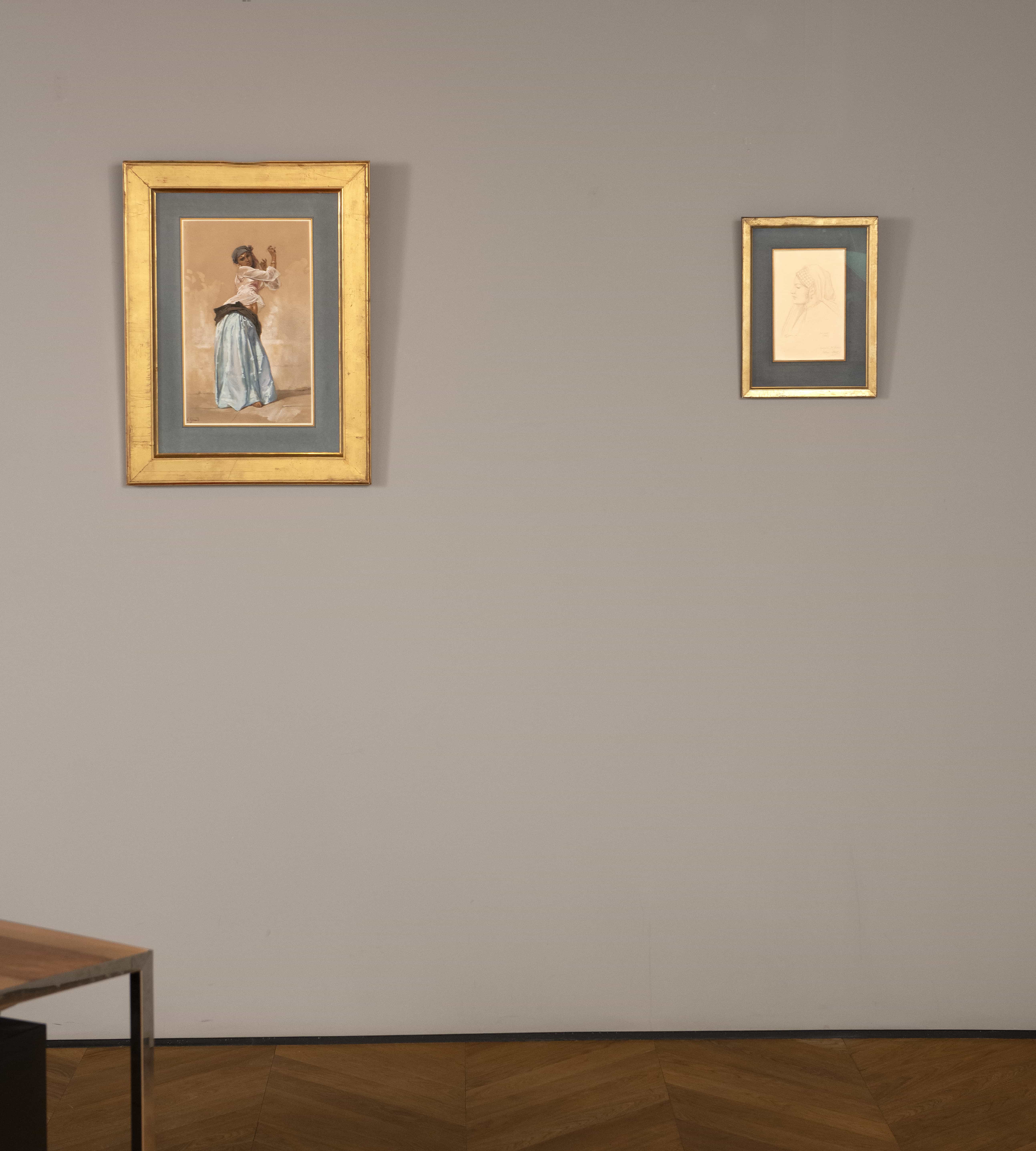 Summer Exhibition 2023